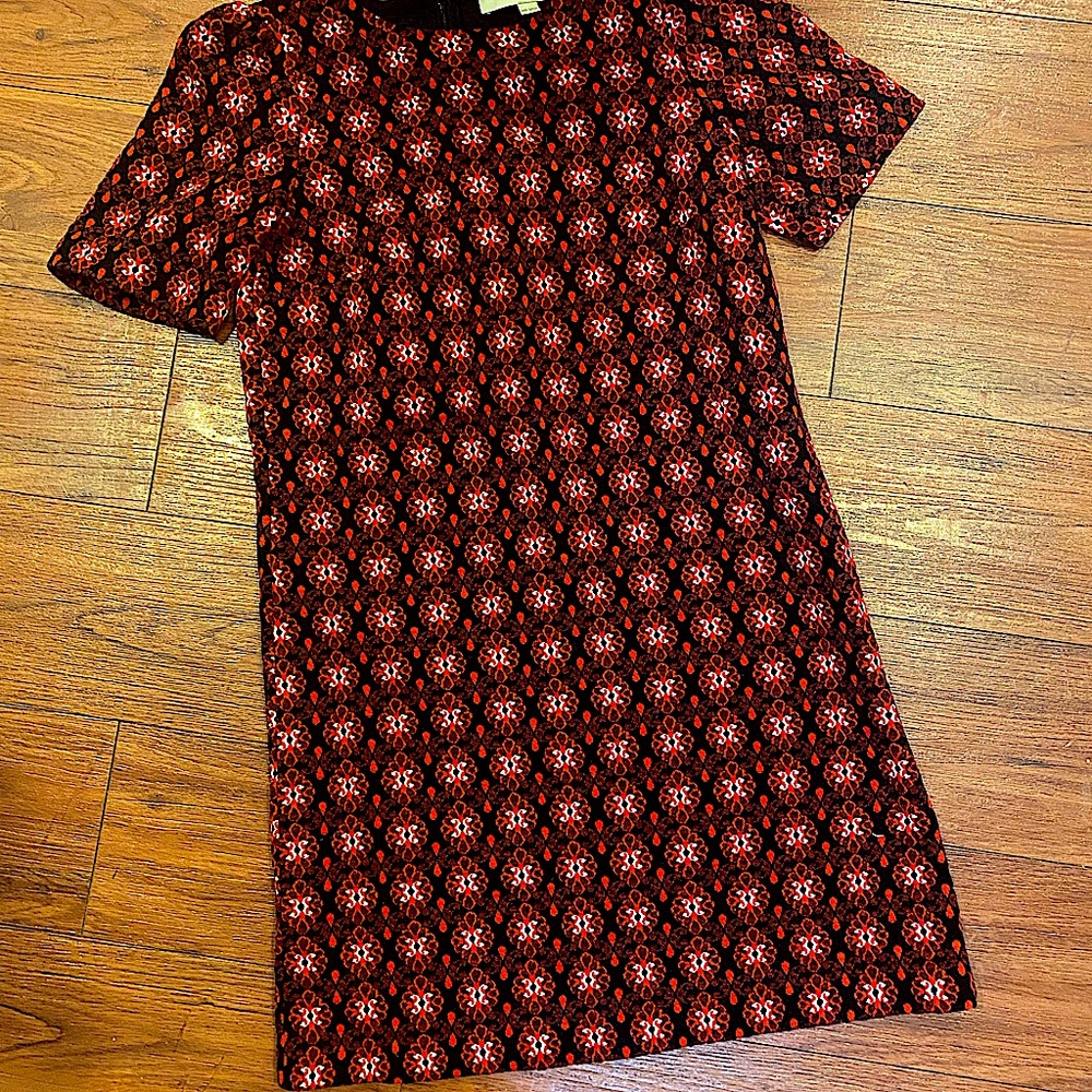 Dress $22 like new
